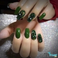 địa chỉ làm Nail đẹp nhất ở TP. Vinh, Nghệ An