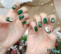 Địa chỉ làm nail đẹp và chất lượng nhất Di Linh, Lâm Đồng