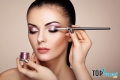 Địa chỉ make up đẹp nhất ở Quốc Oai, Hà Nội
