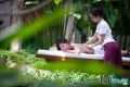 địa chỉ massage thư giãn tốt nhất Hưng Yên