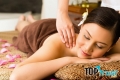 địa chỉ massage thư giãn tốt nhất quận Hai Bà Trưng, Hà Nội