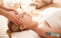 địa chỉ massage thư giãn tốt nhất quận Hoàn Kiếm, Hà Nội