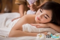 địa chỉ massage thư giãn tốt nhất Quảng Nam