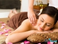 địa chỉ massage thư giãn tốt nhất Quảng Ngãi