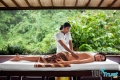 địa chỉ massage thư giãn tốt nhất Thái Bình