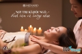 địa chỉ massage thư giãn tốt nhất Thái Nguyên