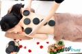địa chỉ massage thư giãn tốt nhất Thanh Hóa