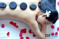 địa chỉ massage thư giãn tốt nhất TP. Biên Hòa, Đồng Nai