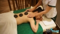 Địa chỉ massage uy tín, chất lượng nhất Đà Nẵng