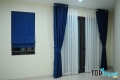 Địa chỉ may rèm cửa đẹp và chất lượng nhất Hà Nam