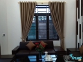 Địa chỉ may rèm cửa đẹp và chất lượng nhất Hà Tĩnh