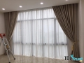 Địa chỉ may rèm cửa đẹp và chất lượng nhất Tây Ninh