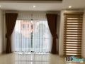 Địa chỉ may rèm cửa đẹp và chất lượng nhất Thái Nguyên