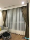 Địa chỉ may rèm cửa đẹp và uy tín nhất Phú Quốc