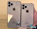 Địa chỉ mua iphone 11/ iphone 11 pro/iphone 11 pro max chính hãng và uy tín ở Hà Nội