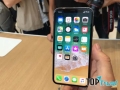 Địa chỉ mua iPhone cũ/mới uy tín nhất Tây Ninh