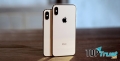 Địa chỉ mua iPhone xách tay cũ/mới uy tín nhất ở Hải Phòng