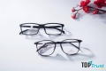 địa chỉ mua kính mắt đẹp và chất lượng tại Đông Hà, Quảng Trị