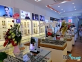 địa chỉ mua kính mắt đẹp và chất lượng tại Sầm Sơn, Thanh Hoá