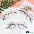 địa chỉ mua kính mắt đẹp và chất lượng tại Thái Bình