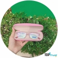 địa chỉ mua kính mắt đẹp và chất lượng tại Tuyên Quang