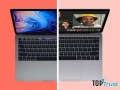 địa chỉ mua Macbook uy tín, chính hãng tại Đà Nẵng