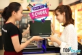 địa chỉ mua máy tính/laptop uy tín nhất ở TP. Rạch Giá, Kiên Giang