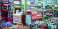 Địa chỉ mua vải đẹp và giá rẻ nhất Sài Gòn