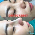 Địa chỉ nâng mũi đẹp và an toàn nhất Đà Nẵng