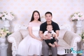 Địa chỉ nhận chụp ảnh gia đình đẹp và chất lượng nhất Lào Cai