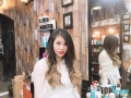 Địa chỉ nối tóc đẹp và chất lượng nhất quận Hoàn Kiếm, Hà Nội