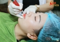 địa chỉ phun môi đẹp và chất lượng nhất Bắc Ninh
