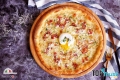 Địa chỉ pizza hấp dẫn tại quận 2, TP. HCM