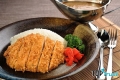 địa chỉ quán ăn Tonkatsu ngon, giá rẻ tại Hà Nội