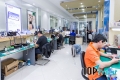 Địa chỉ sửa chữa điện thoại tốt nhất quận Cầu Giấy, Hà Nội