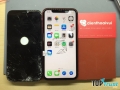 Địa chỉ thay màn hình iphone uy tín nhất quận Thủ Đức, TP. HCM