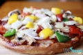 Địa chỉ thưởng thức pizza ngon nhất tại quận Bình Thạnh, TP. HCM