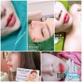 Địa chỉ tiêm filler - botox uy tín và chất lượng nhất Bắc Giang