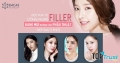 Địa chỉ tiêm Filler - Botox uy tín và chất lượng nhất tại TP. HCM