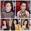 Địa chỉ trang điểm dự tiệc đẹp nhất tại TP. Bạc Liêu