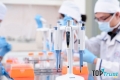 Địa chỉ xét nghiệm ADN uy tín nhất ở TPHCM
