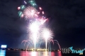 Địa điểm bắn pháo hoa tại Tp. HCM dịp tết nguyên đán Canh Tý 2020