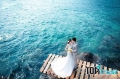 địa điểm chụp ảnh cưới ngoại cảnh độc đáo nhất tại Trà Vinh