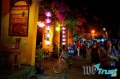 địa điểm đẹp nhất ở Hội An