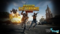 địa điểm loot đồ tốt nhất trong game PUBG Mobile