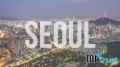 địa điểm tham quan tại Seoul, Hàn Quốc thú vị nhất