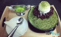 Địa điểm thưởng thức Bingsu ngon nhất tại Quy Nhơn, Bình Định