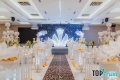 địa điểm tổ chức tiệc cưới nổi tiếng nhất quận 11, Tp HCM