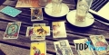 địa điểm xem bói bài Tarot cực chuẩn ở Hải Dương