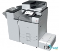 Dịch vụ cho thuê máy Photocopy uy tín nhất Đà Nẵng
